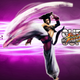 Illustration for article titled TAY Dojo: What is your favorite fighting game and why?